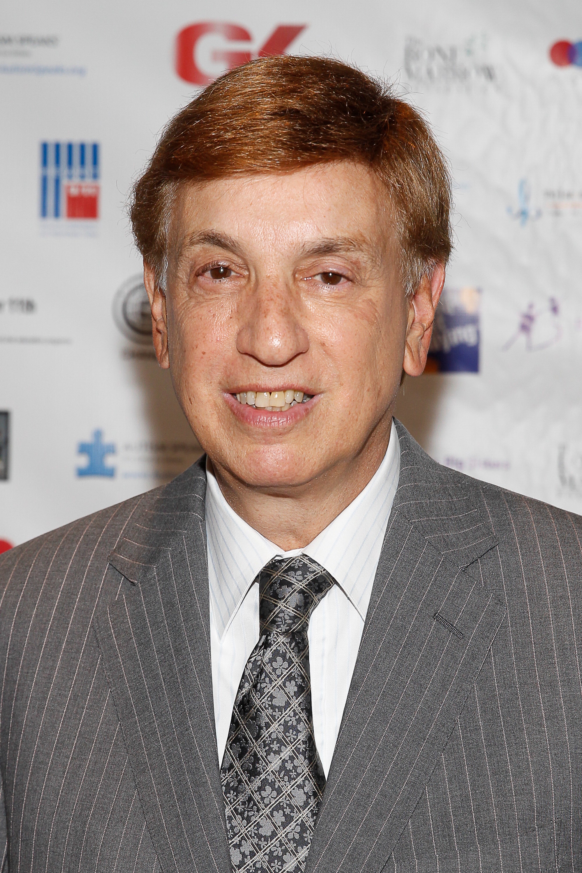 Marv Albert - Alchetron, The Free Social Encyclopedia